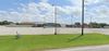 11212 E Admiral Pl photo